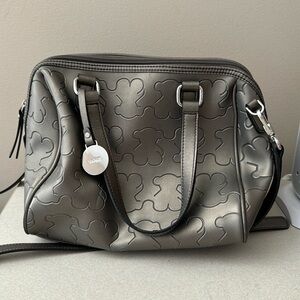 Tous Polyester crossbody